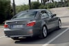 BMW 5-serie