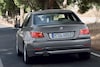 BMW 5-serie