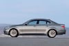 BMW 5-serie