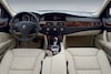 BMW 5-serie