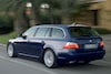 BMW 5-serie Touring