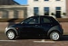 Ford Ka 1.3 Champion