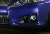 Lexus IS-F