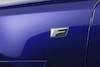 Lexus IS-F