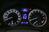 Lexus IS-F