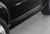 Dodge Nitro Startech