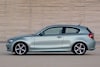 BMW 1-serie