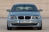 BMW 1-serie