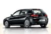 Alfa Romeo 147