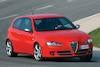 Alfa Romeo 147