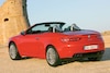 Alfa Romeo Spider