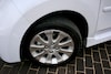 Daihatsu Materia
