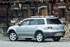 Mitsubishi Outlander Sport