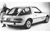 AMC Pacer