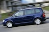 Volkswagen Touran 1.4 16V TSI 140pk Business
