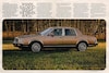 Buick Skylark 1980