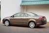 Ford Focus Coupé-Cabriolet