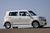 Daihatsu Materia