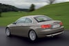 BMW 3-serie Cabriolet