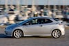 Honda Civic Type R