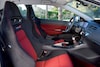 Honda Civic Type R