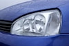 Lada Kalina