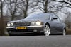 Jaguar XJ 2.7D