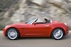 Opel GT