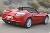 Opel GT