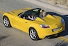 Opel GT