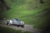 Pagani Zonda F