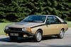 Renault Fuego, 3-deurs 1980-1985