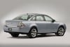 Mercury Sable