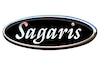 TVR Sagaris