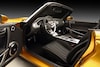 Dodge Demon Roadster Concept