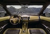 Peugeot 4007 Holland & Holland Concept