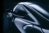 Aston Martin V12 Vanquish S