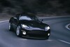 Aston Martin V12 Vanquish S