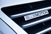 Volkswagen Passat Bluemotion