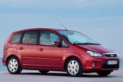 C-MAX