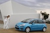 Citroën C4 Picasso 5-zits