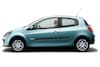 Renault Rip Curl Clio