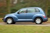 Chrysler PT Cruiser 2.4 Limited
