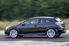 Opel Astra OPC