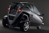 Carver One