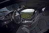 Mercedes-Benz McLaren SLR 722 Edition