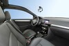 Opel Astra GTC