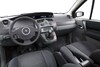 Renault Scénic Conquest
