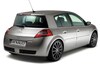 Renault Mégane Renault Sport dCi