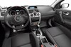 Renault Mégane Renault Sport dCi